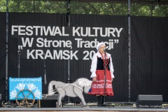 Kramsk-Festiwal-078