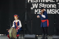 Kramsk-Festiwal-082