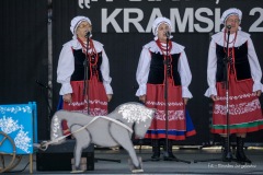 Kramsk-Festiwal-096