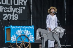 Kramsk-Festiwal-103