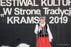 Kramsk-Festiwal-117