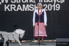 Kramsk-Festiwal-128