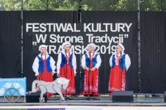 Kramsk-Festiwal-131