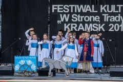 Kramsk-Festiwal-154