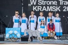 Kramsk-Festiwal-155