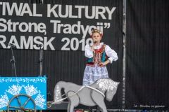 Kramsk-Festiwal-188