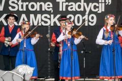 Kramsk-Festiwal-197