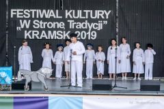 Kramsk-Festiwal-243
