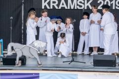 Kramsk-Festiwal-249