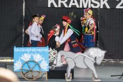 Kramsk-Festiwal-263