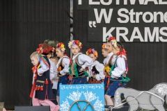 Kramsk-Festiwal-272