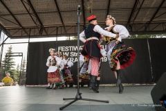 Kramsk-Festiwal-284