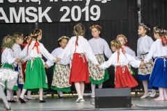 Kramsk-Festiwal-297