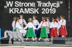 Kramsk-Festiwal-299