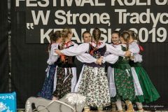 Kramsk-Festiwal-334
