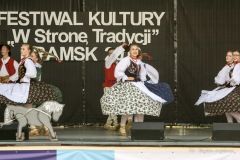 Kramsk-Festiwal-361