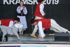 Kramsk-Festiwal-364