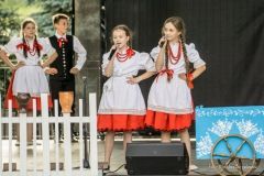 Kramsk-Festiwal-373