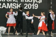 Kramsk-Festiwal-388