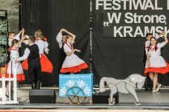 Kramsk-Festiwal-390