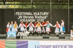 Kramsk-Festiwal-430