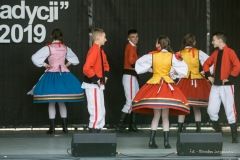 Kramsk-Festiwal-448