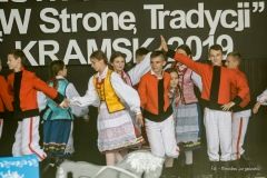 Kramsk-Festiwal-452