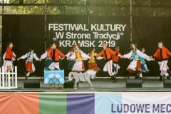 Kramsk-Festiwal-454