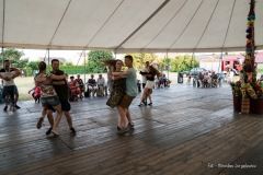 Kramsk-Festiwal-492