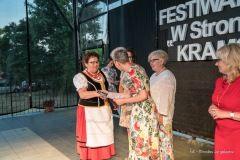 Kramsk-Festiwal-531